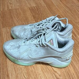 Nike Lebron 22 “Dunkman” mens size 8.5
